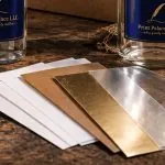 ქაღალდი თუ BOPP: როგორ ვირჩევთ ეტიკეტის მასალას